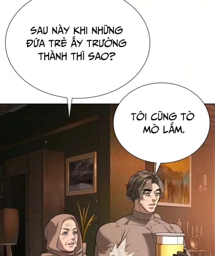 Sát Thủ Peter Chapter 135 - 63