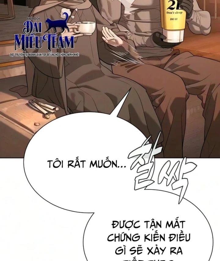 Sát Thủ Peter Chapter 135 - 64