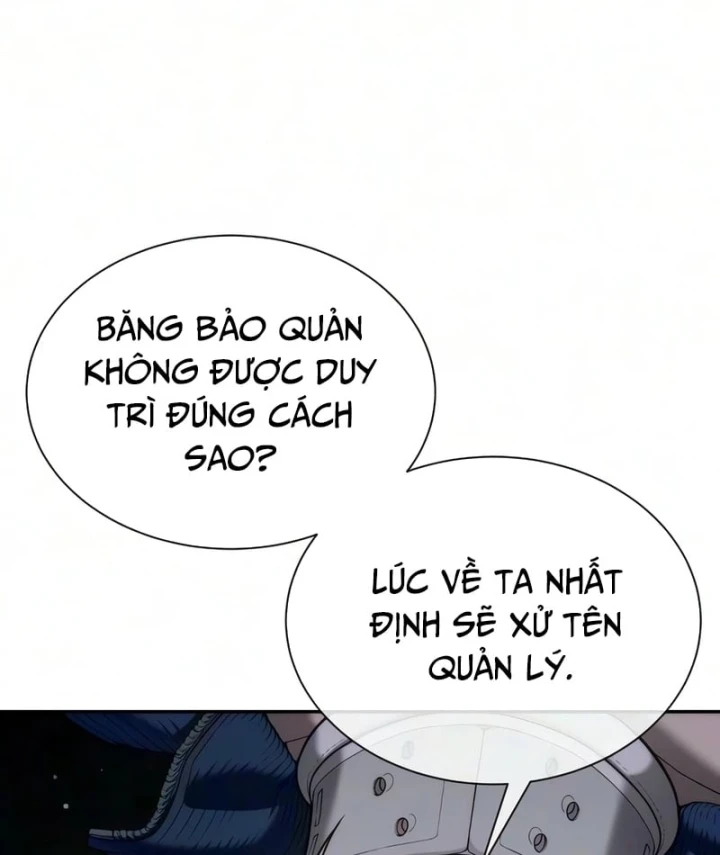 Sát Thủ Peter Chapter 135 - 71
