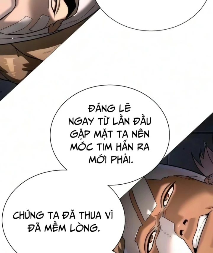 Sát Thủ Peter Chapter 135 - 73