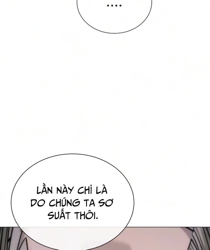 Sát Thủ Peter Chapter 135 - 75