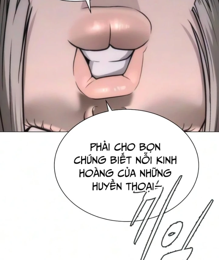Sát Thủ Peter Chapter 135 - 76
