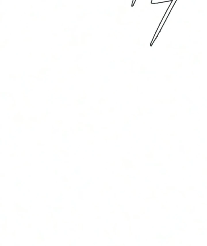 Sát Thủ Peter Chapter 135 - 77