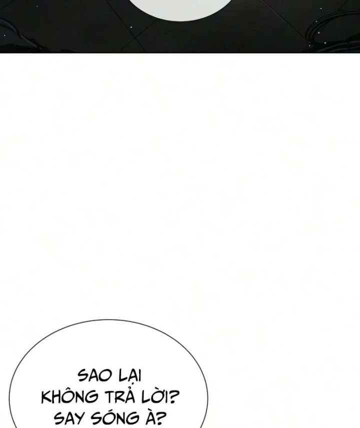 Sát Thủ Peter Chapter 135 - 80