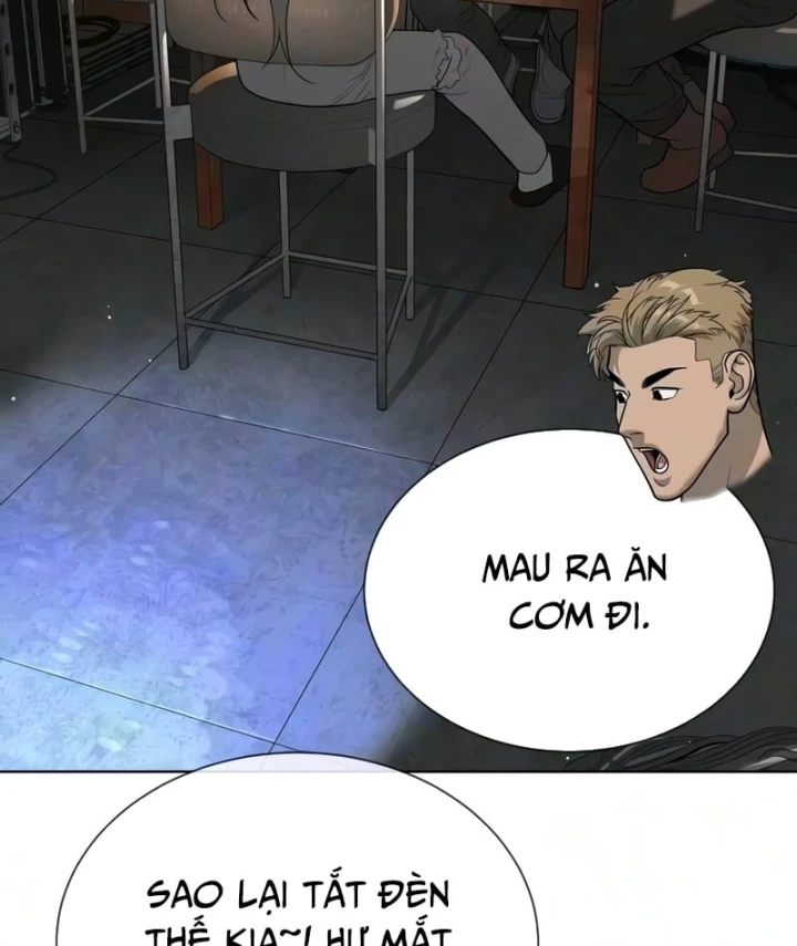 Sát Thủ Peter Chapter 135 - 82