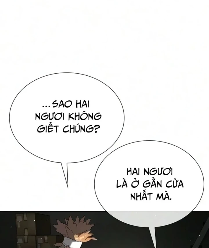 Sát Thủ Peter Chapter 135 - 86