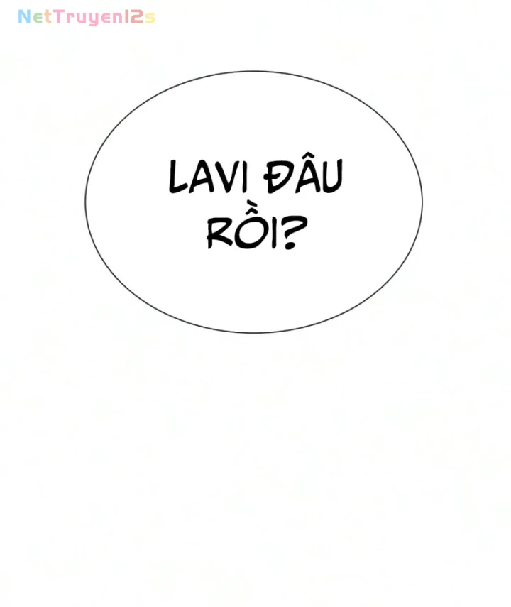 Sát Thủ Peter Chapter 135 - 89