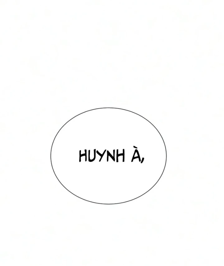 Sát Thủ Peter Chapter 135 - 94