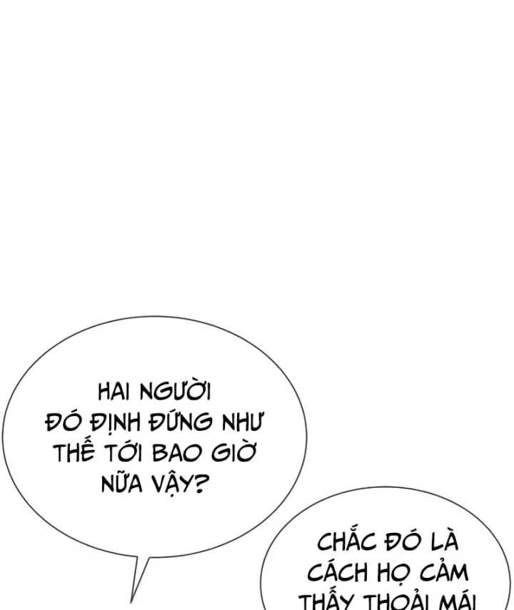 Sát Thủ Peter Chapter 135 - 95