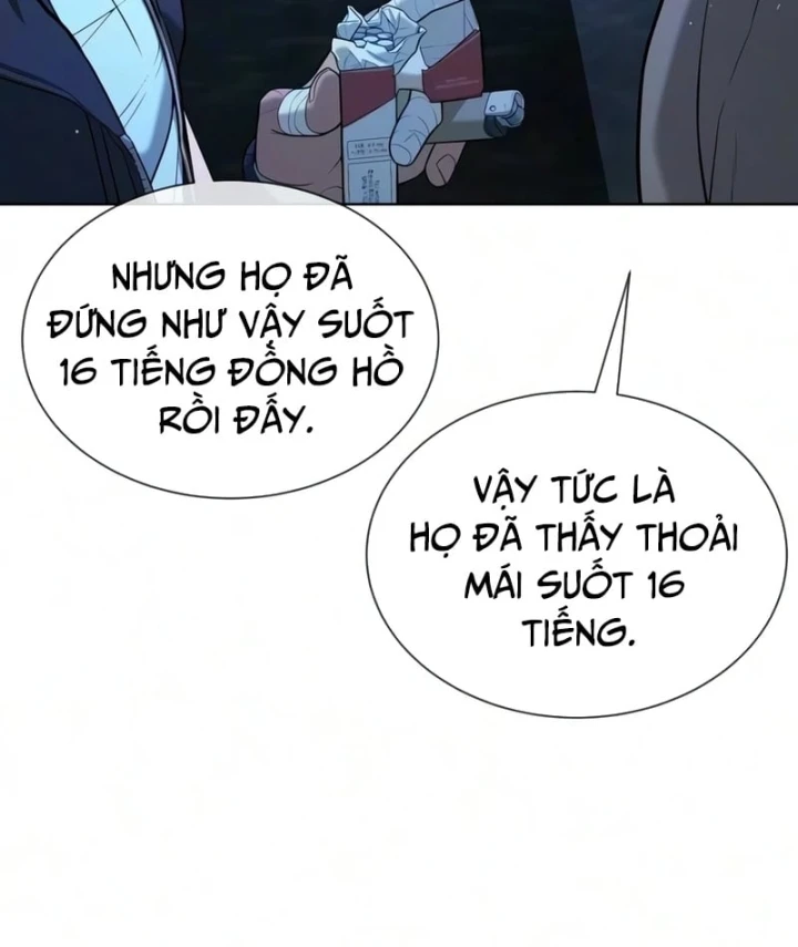 Sát Thủ Peter Chapter 135 - 97