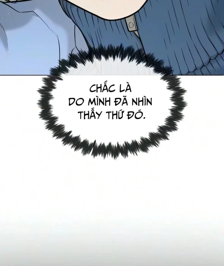 Sát Thủ Peter Chapter 135 - 101