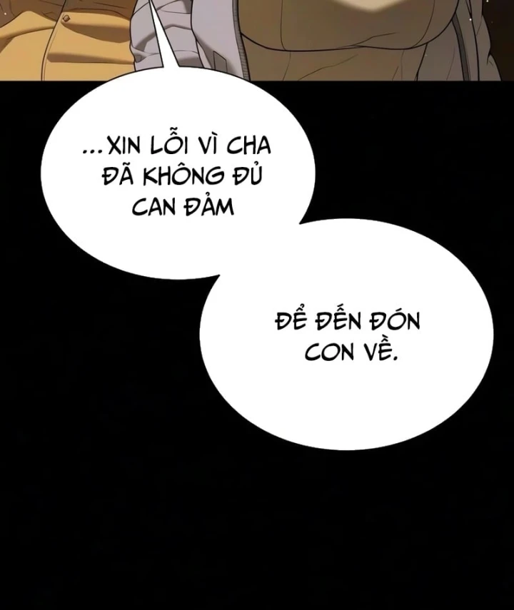 Sát Thủ Peter Chapter 135 - 108