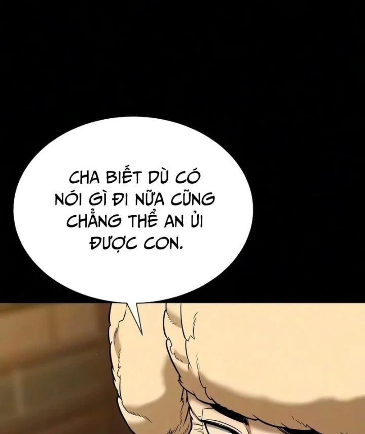 Sát Thủ Peter Chapter 135 - 109