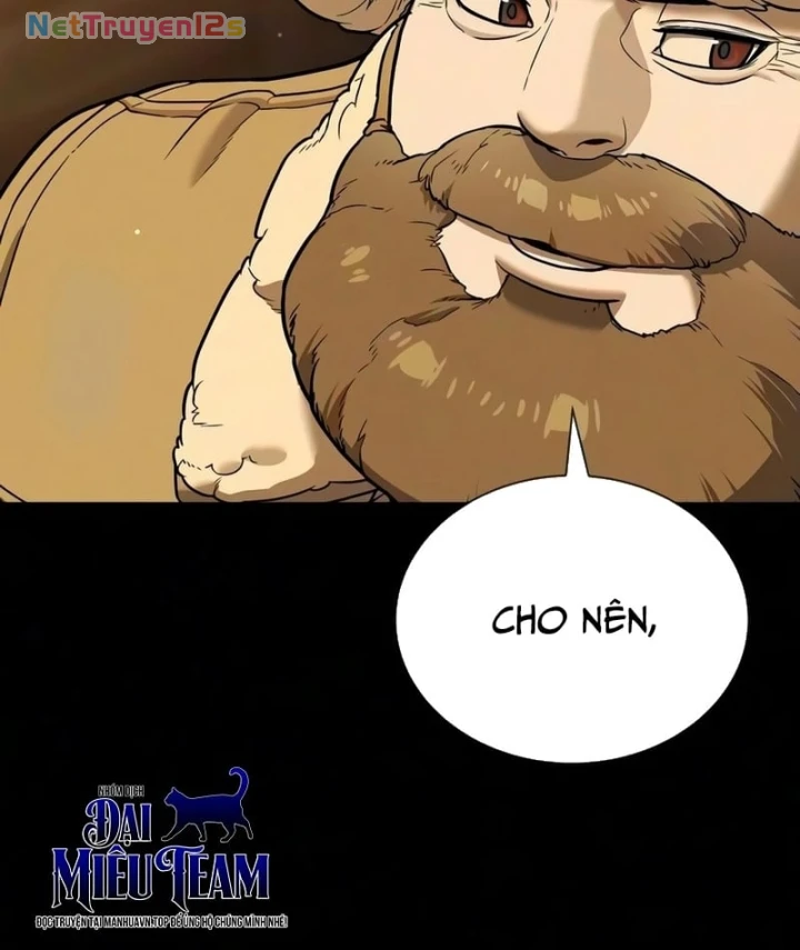 Sát Thủ Peter Chapter 135 - 110
