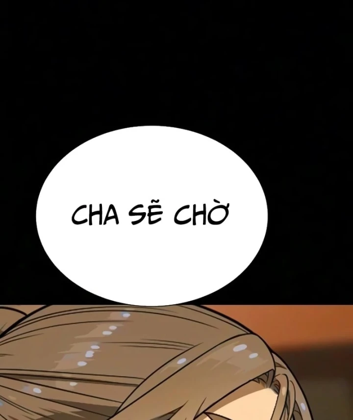 Sát Thủ Peter Chapter 135 - 111