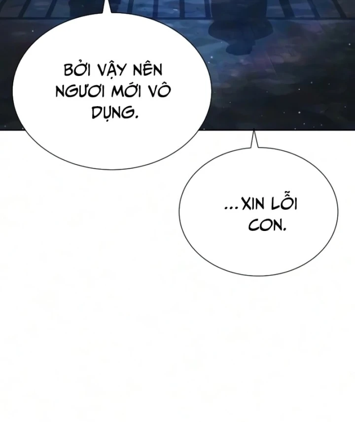 Sát Thủ Peter Chapter 135 - 115
