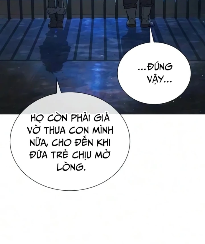 Sát Thủ Peter Chapter 135 - 117
