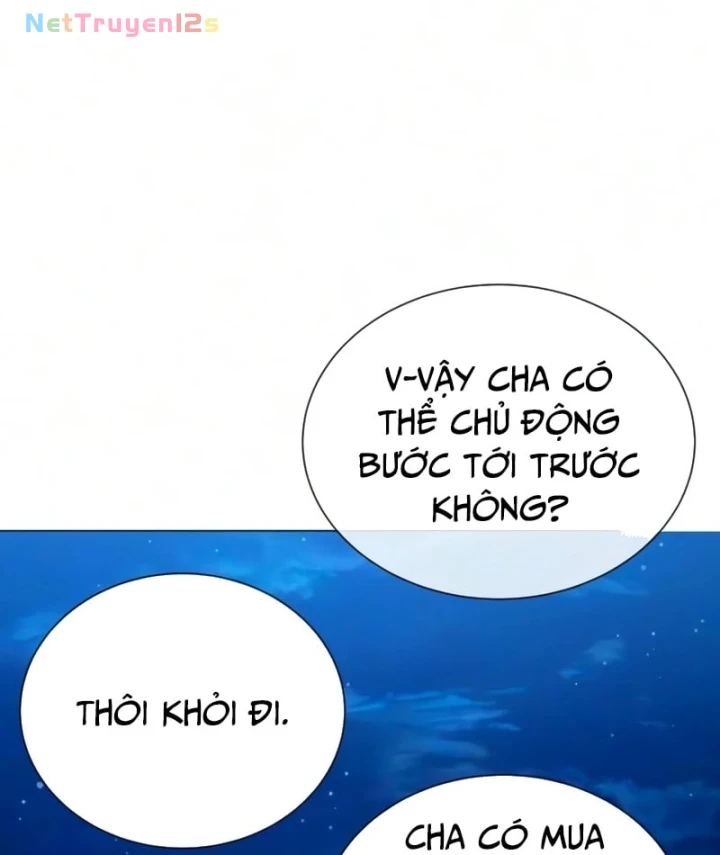 Sát Thủ Peter Chapter 135 - 118