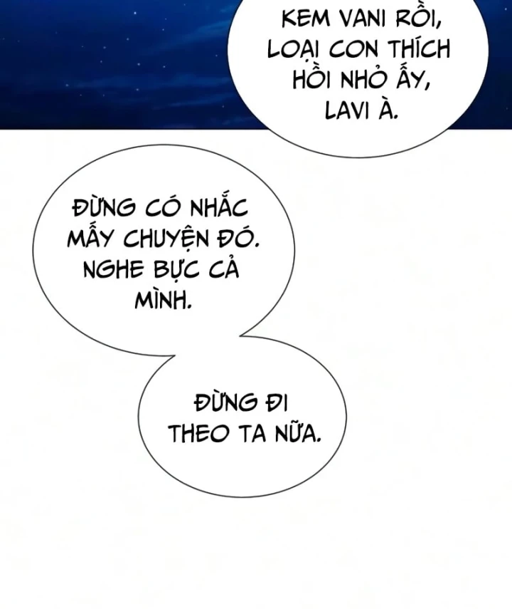 Sát Thủ Peter Chapter 135 - 119