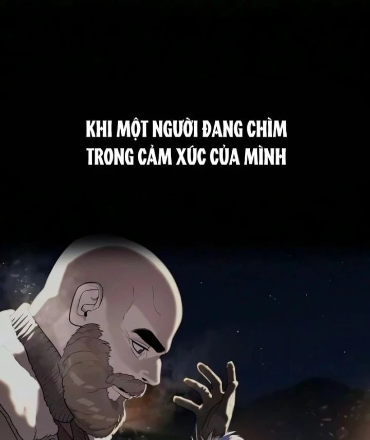 Sát Thủ Peter Chapter 135 - 122