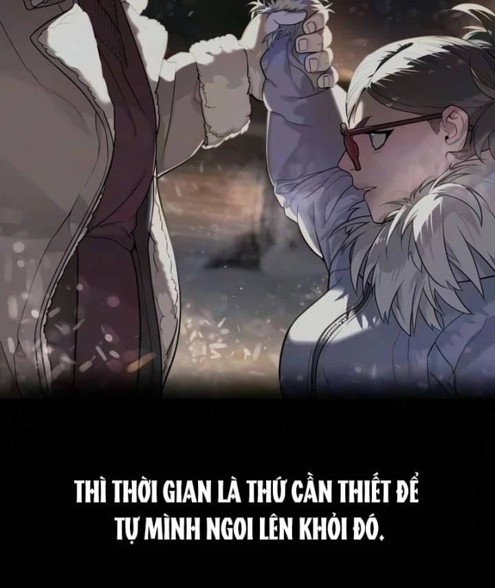 Sát Thủ Peter Chapter 135 - 123