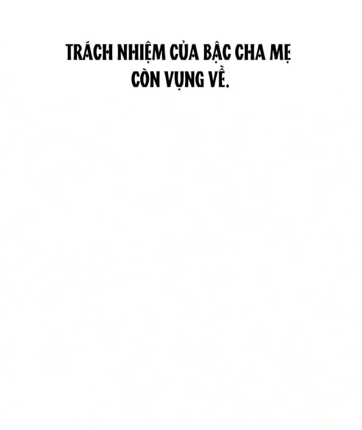 Sát Thủ Peter Chapter 135 - 127