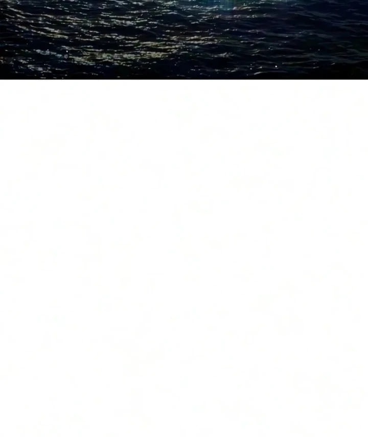 Sát Thủ Peter Chapter 135 - 131