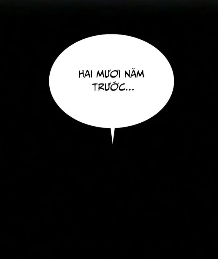 Sát Thủ Peter Chapter 135 - 137