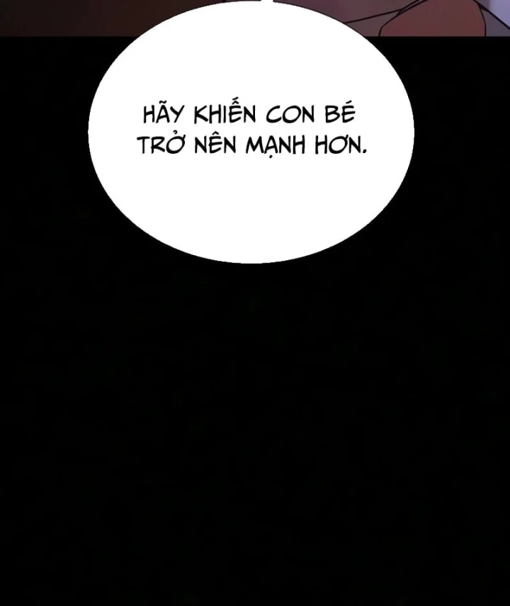 Sát Thủ Peter Chapter 135 - 147