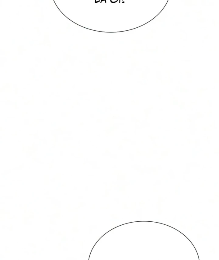 Sát Thủ Peter Chapter 135 - 162