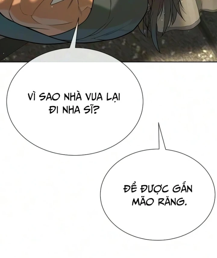 Sát Thủ Peter Chapter 135 - 164