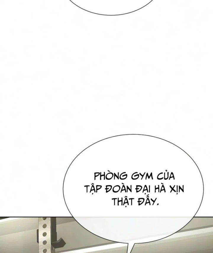 Sát Thủ Peter Chapter 135 - 167