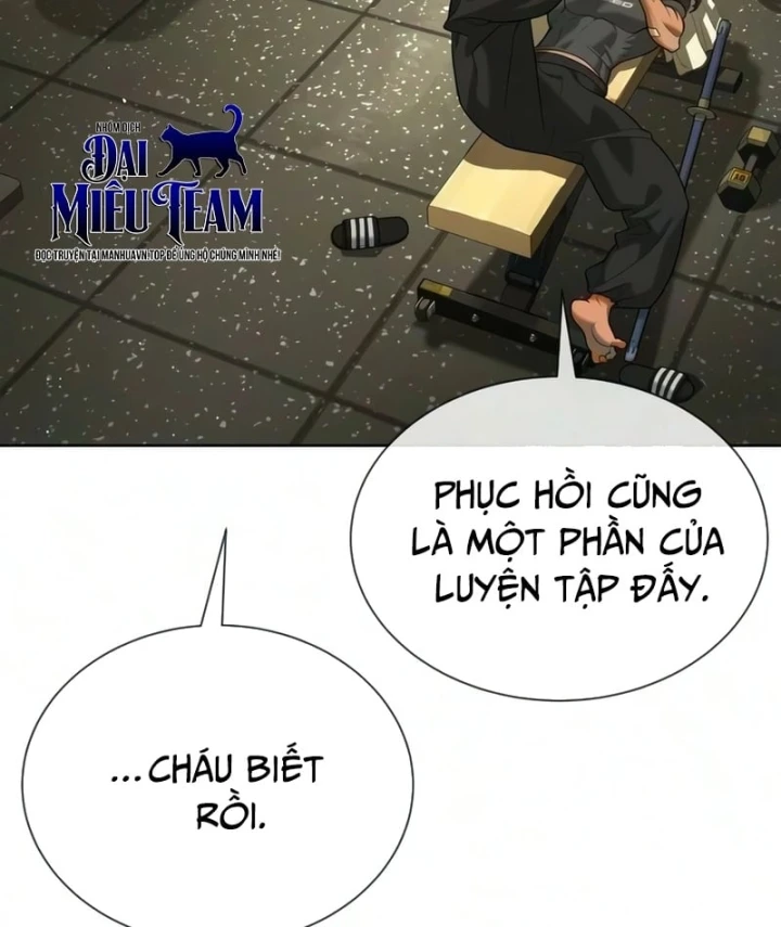 Sát Thủ Peter Chapter 135 - 171