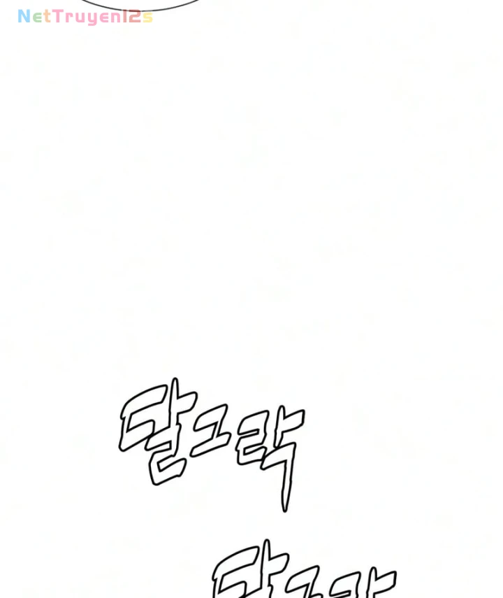 Sát Thủ Peter Chapter 135 - 172