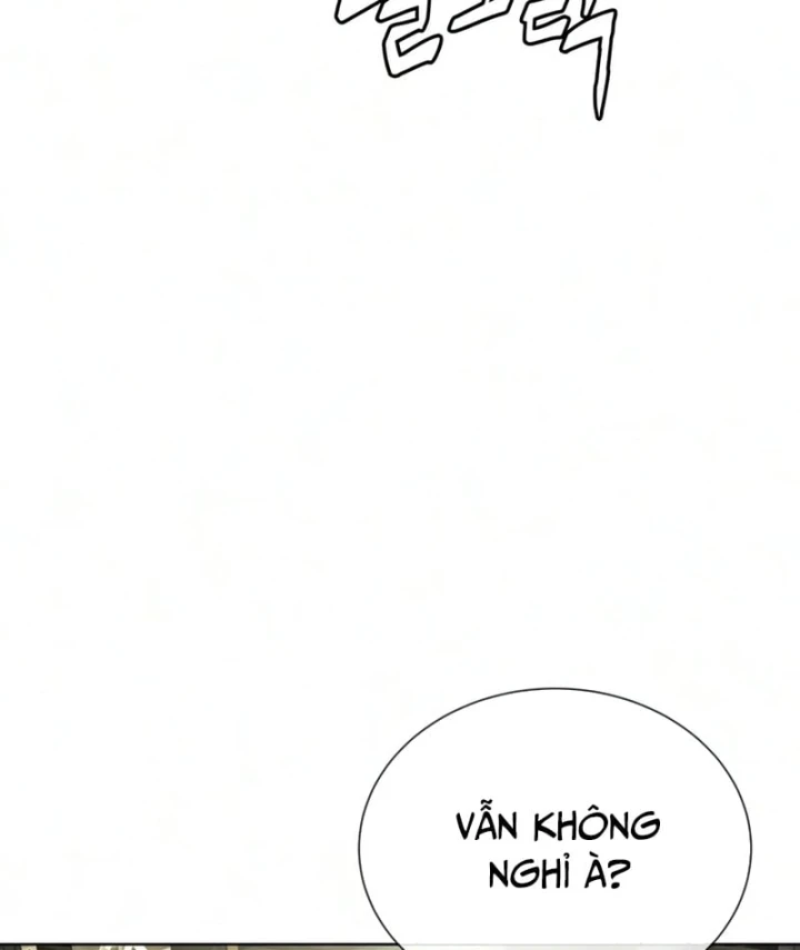 Sát Thủ Peter Chapter 135 - 173