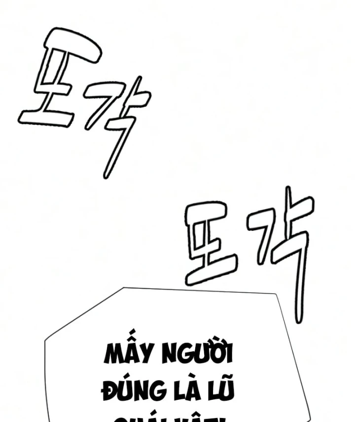 Sát Thủ Peter Chapter 135 - 176