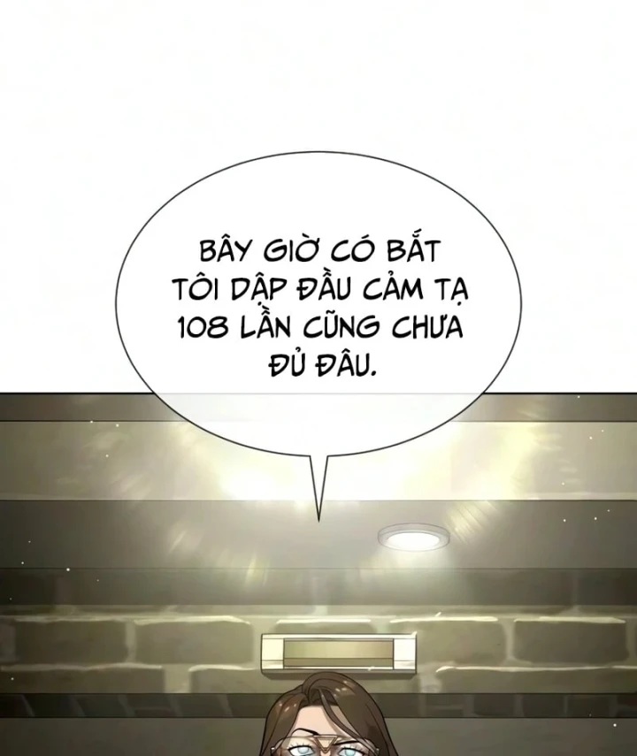 Sát Thủ Peter Chapter 135 - 179