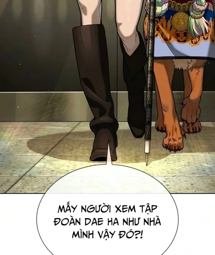 Sát Thủ Peter Chapter 135 - 181