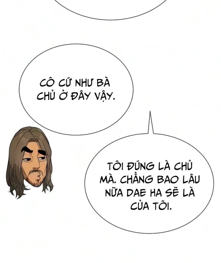 Sát Thủ Peter Chapter 135 - 182