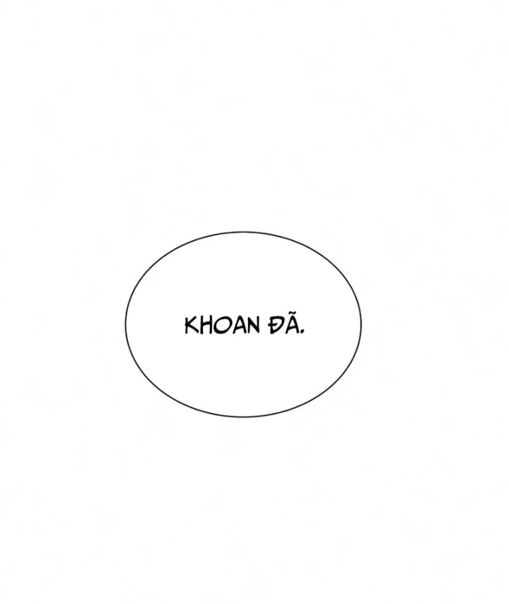 Sát Thủ Peter Chapter 135 - 183
