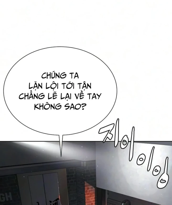 Sát Thủ Peter Chapter 135 - 184