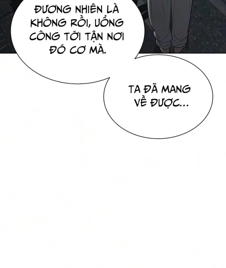 Sát Thủ Peter Chapter 135 - 186