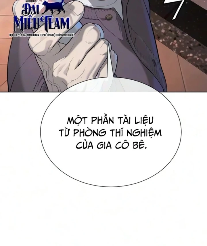 Sát Thủ Peter Chapter 135 - 188