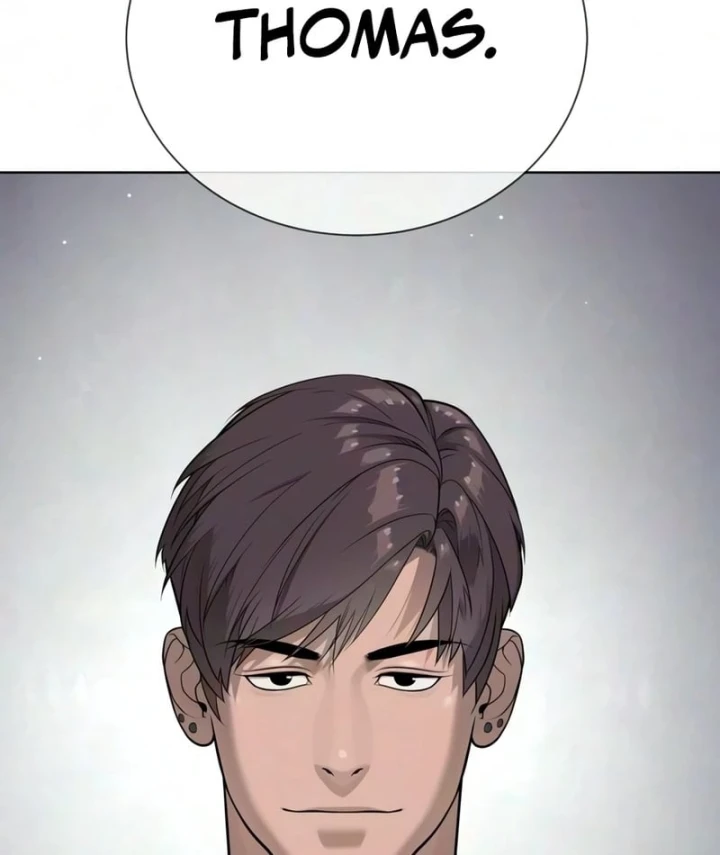 Sát Thủ Peter Chapter 135 - 192