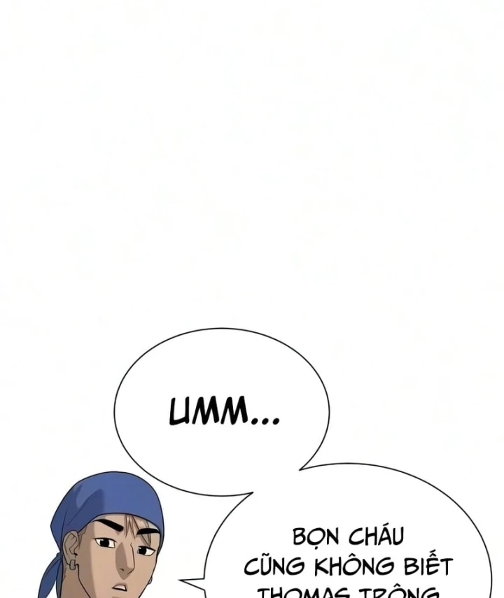 Sát Thủ Peter Chapter 135 - 197
