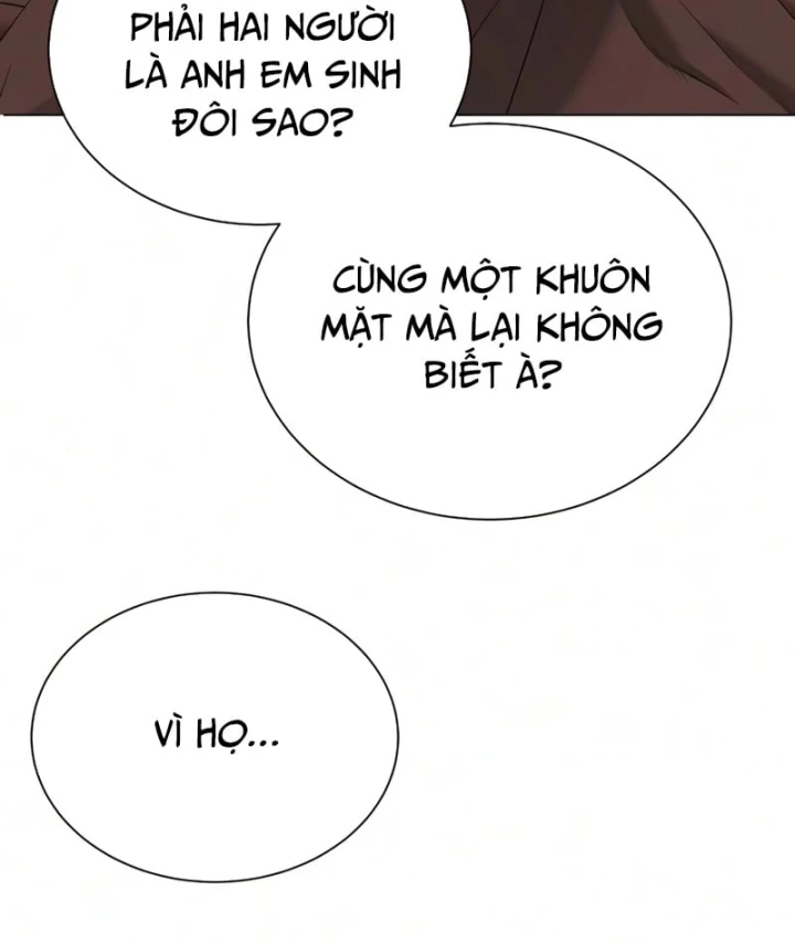 Sát Thủ Peter Chapter 135 - 199
