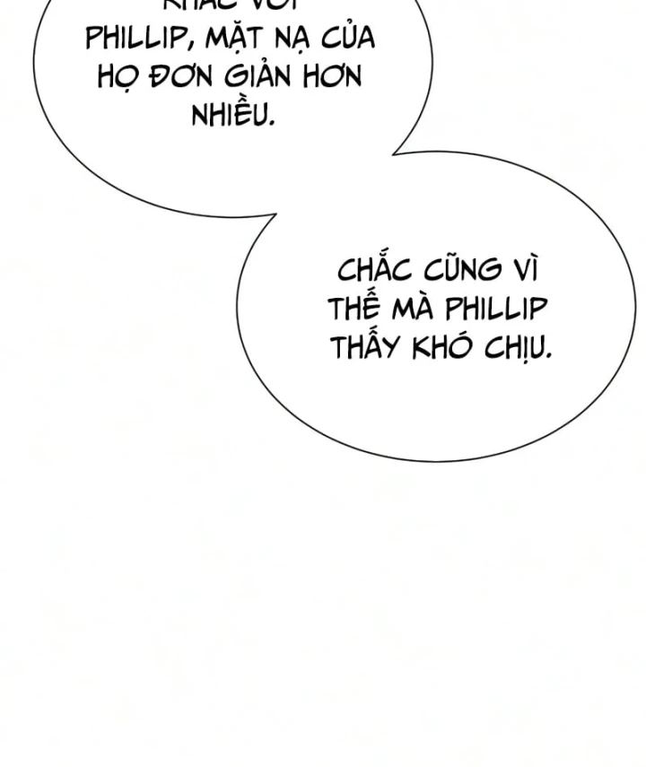 Sát Thủ Peter Chapter 135 - 202