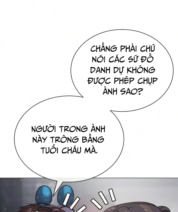 Sát Thủ Peter Chapter 135 - 205