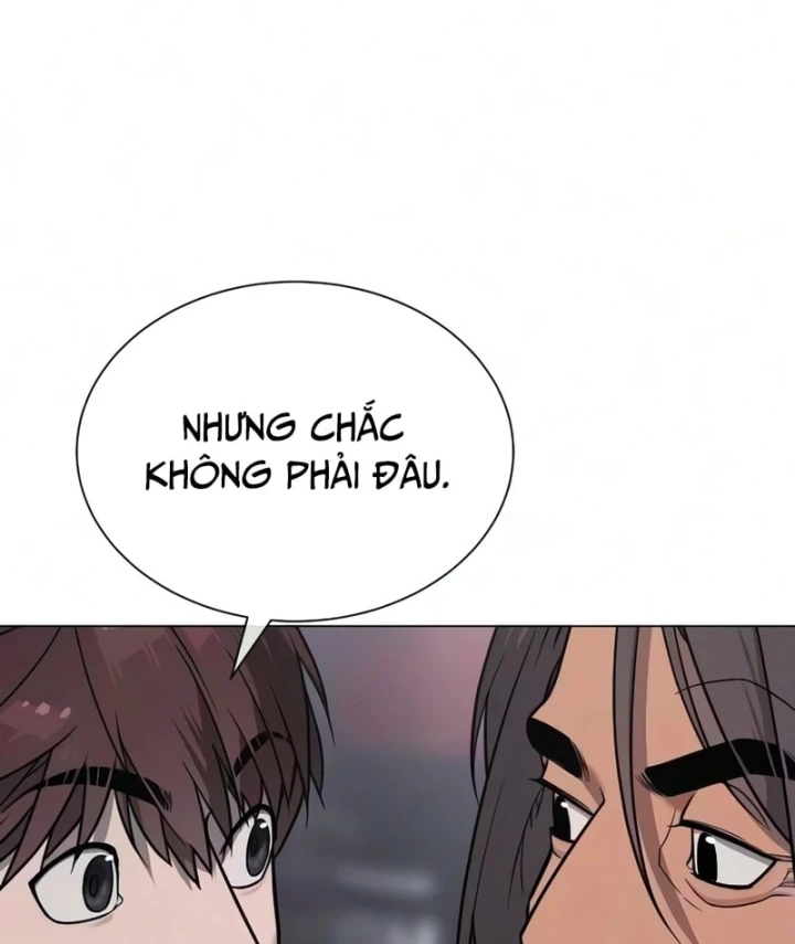 Sát Thủ Peter Chapter 135 - 207
