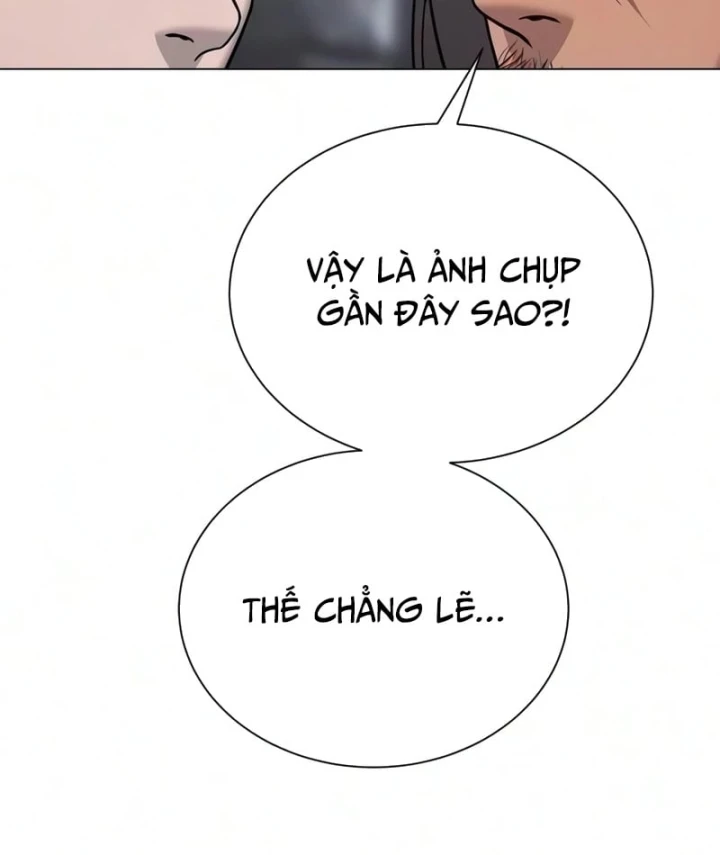 Sát Thủ Peter Chapter 135 - 208